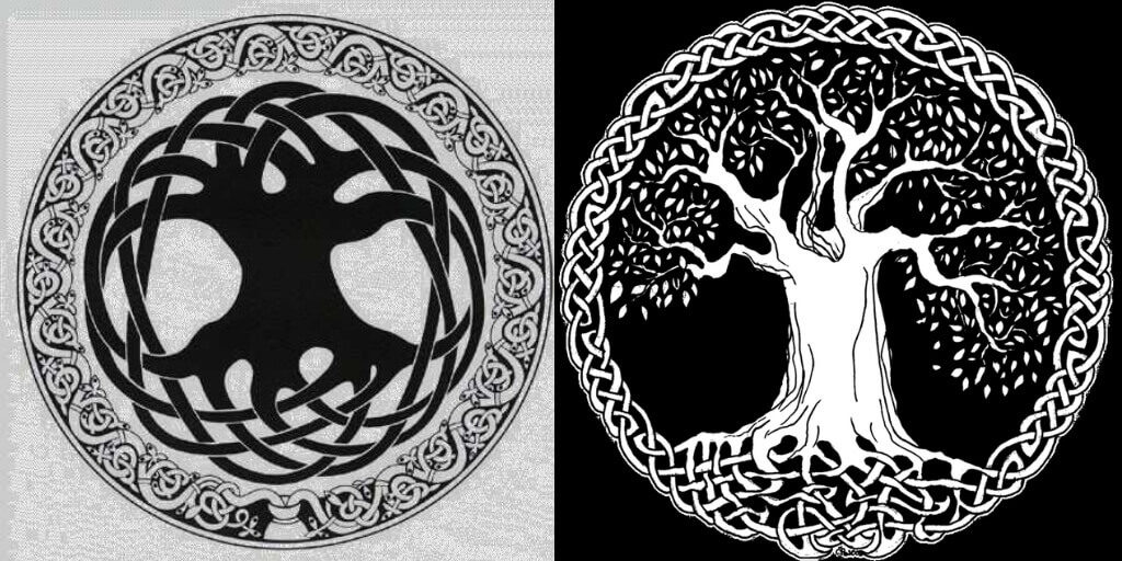 yggdrasil-symbols-tree-life-symbolic-natural