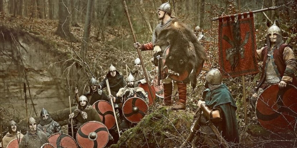 jomsvikings-viking-warriors-elite