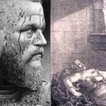 real-ragnar-lothbrok-history-analyse