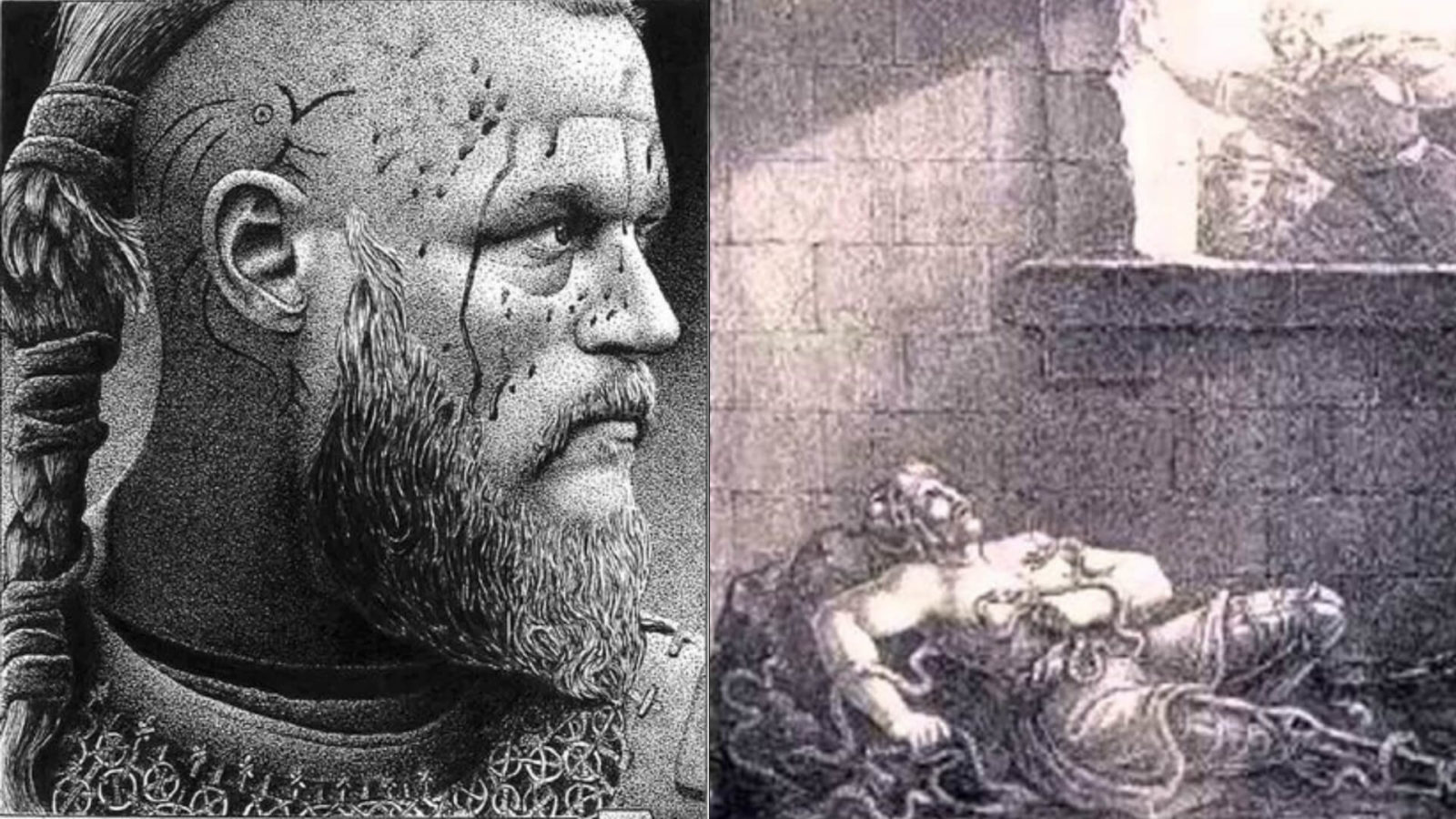 real-<b>ragnar</b>-lothbrok-history-analyse.