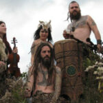 Viking Instruments Viking Age Music