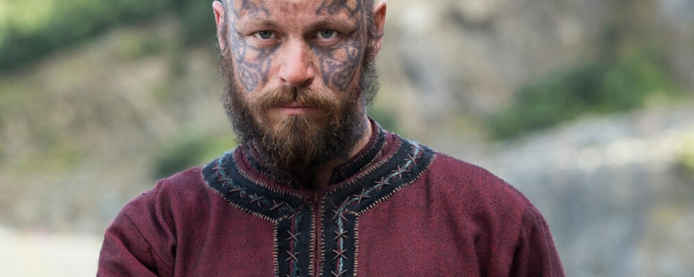 What did Vikings Wear?, Viking Era Clothing Facts