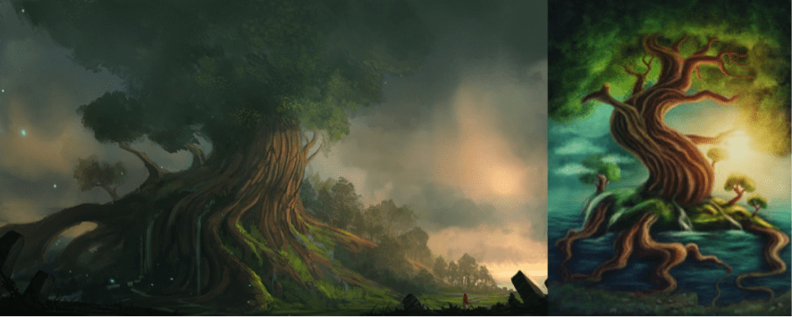 Yggdrasil: What you need to know about the world tree in Norse mythology