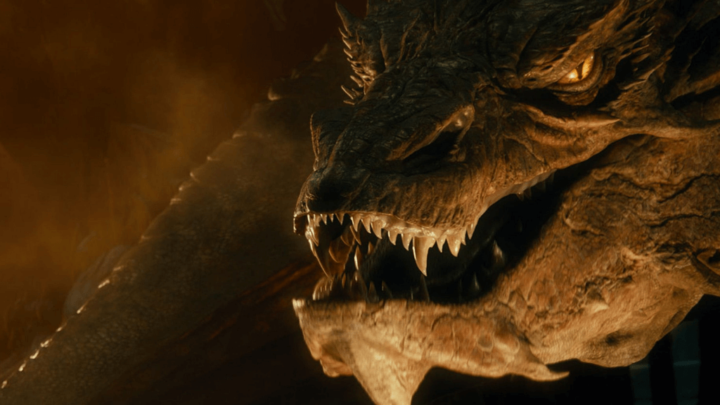 Fafnir : the Dragon in Norse Mythology [Origins, Meaning]