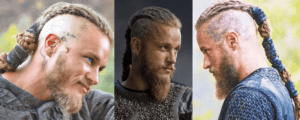 Viking Style Haircuts | Viking Haircuts Male | Viking Haircuts for Men