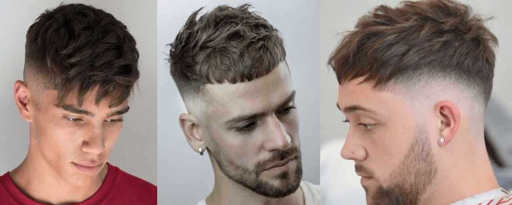 Featured image of post Short Hair Undercut Viking Haircut / The dirty blond hair provides enough width and thickness to emulate viking hairstyles.