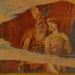 Frigg