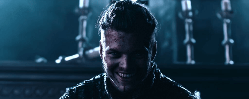 Ivar the Boneless: All About His Story