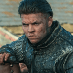 Ivar the Boneless