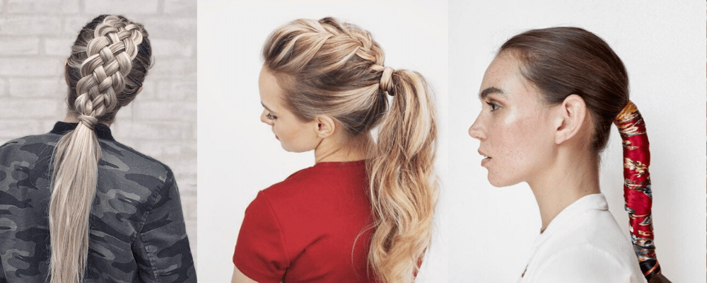 Viking Hairstyles For Women Our Top 10