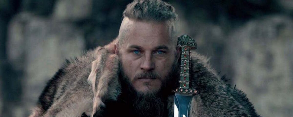 ragnar