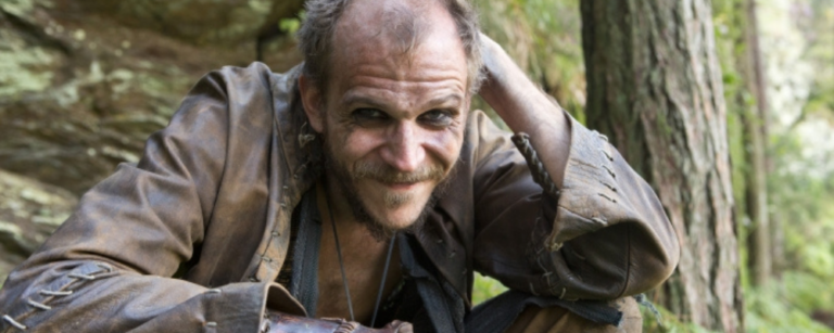 floki from vikings facts or fiction