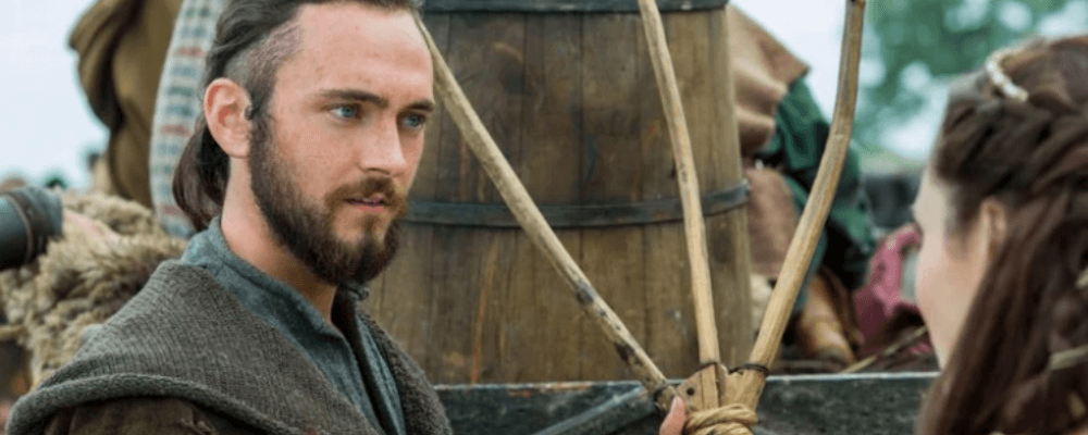 athelstan