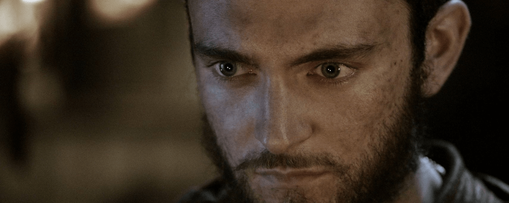 athelstan 