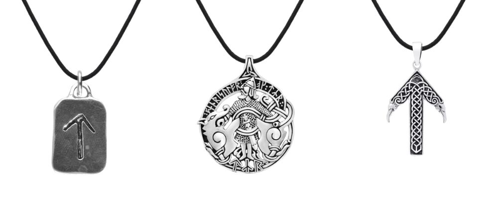 Viking Merch - Tyr is the God of war, he is the bravest of all the Norse  gods. Tyr wants justice and with fair treaties, which makes him a God in law