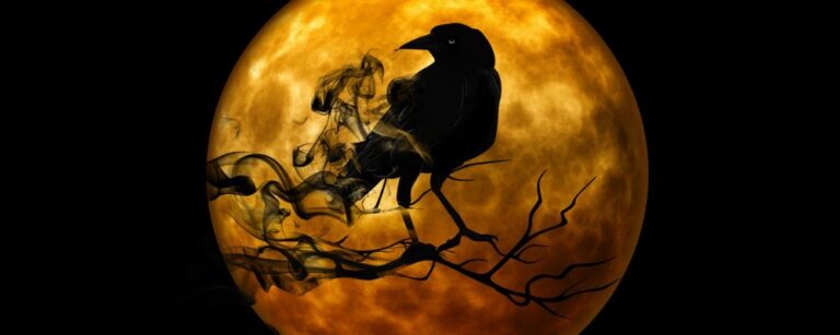 Samhain Halloween