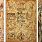 Snorri