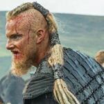 Viking-DNA
