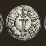 Viking currency