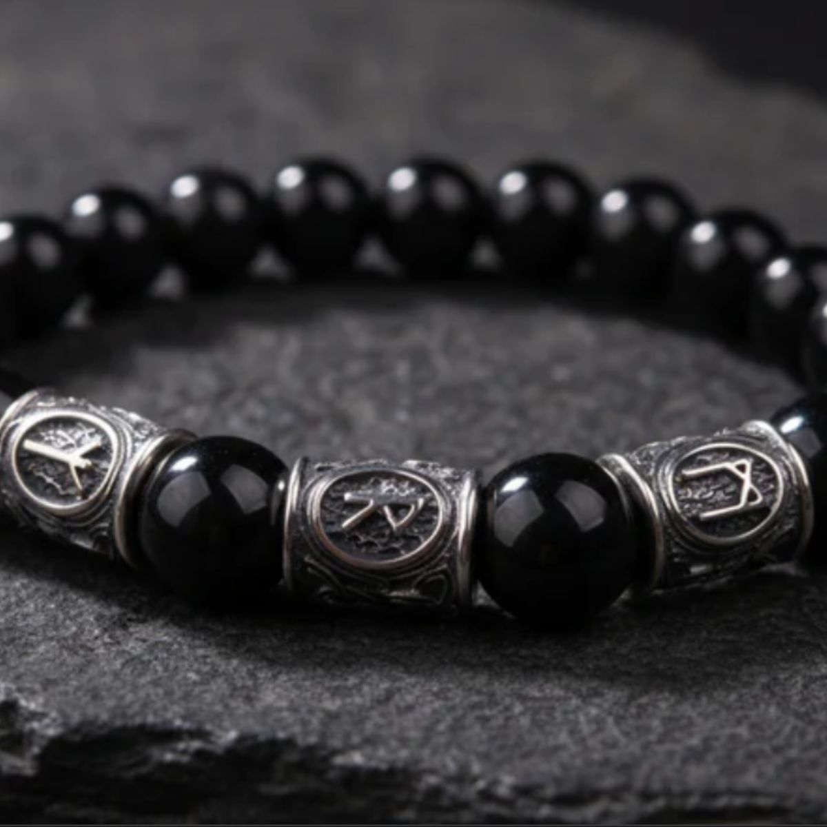 Viking Rune Brand Understanding Viking Birth Runes (What Do Yours Mean?) - Norse and ...