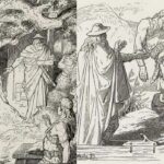 Volsunga Saga 1