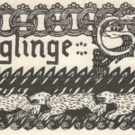 Ynglinga Saga