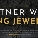 Affiliate Banner