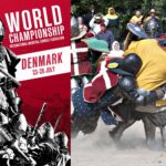 IMCF World Championship