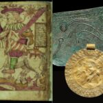 Norse religion before Odin