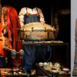 Viking Clothing Jutland