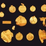 Vindelev Hoard